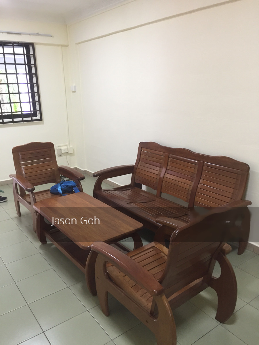 Blk 181 Bukit Batok West Avenue 8 (Bukit Batok), HDB 3 Rooms #138547602